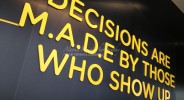 MADE BAllarat Museum of Australian Democracy