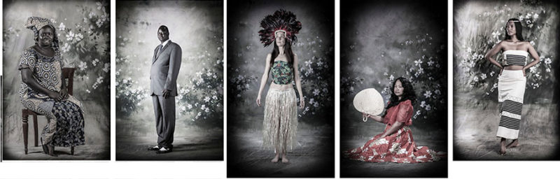 Aldona Kmiec Finalist Bowness Photography Prize 2014