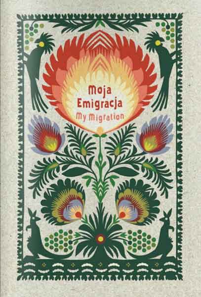 My-Migration-Story-Aldona-Kmiec-Photography My Migration Story Polish Migrants Stories Australia Aldona Kmiec