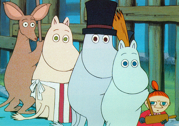 http://en.wikipedia.org/wiki/File:Moomin_characters.png