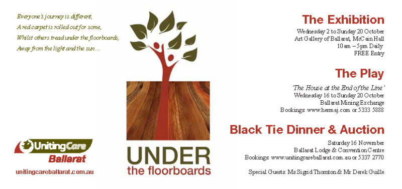 Under the Floorboards 2013 Flyer-3_Page_1
