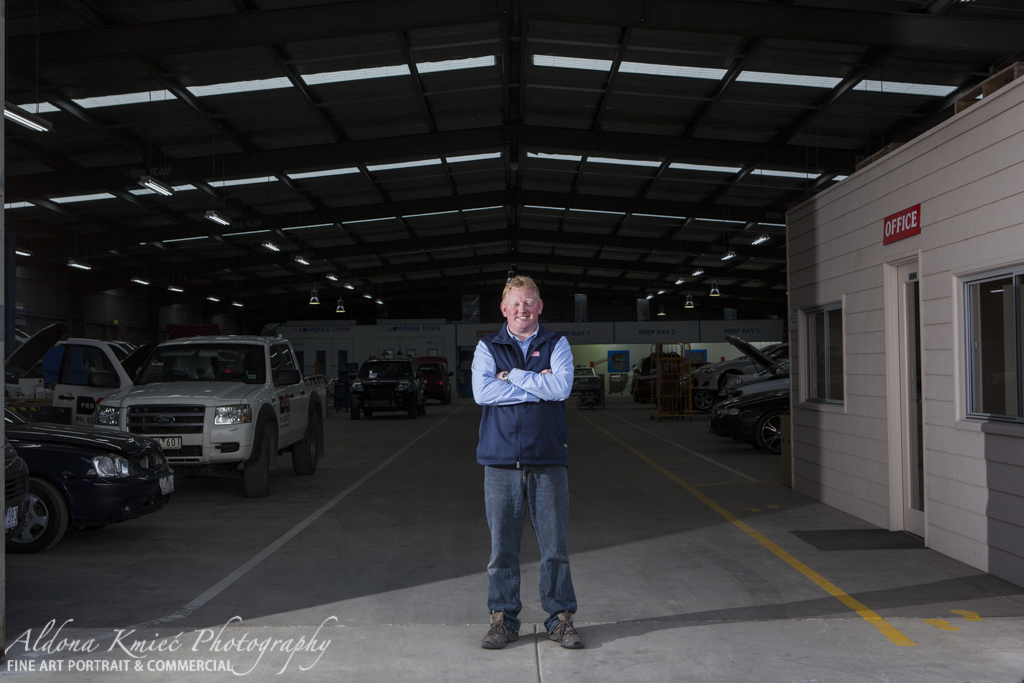 Latest Blog Posts on Art Community and Photography Ballarat Melbourne