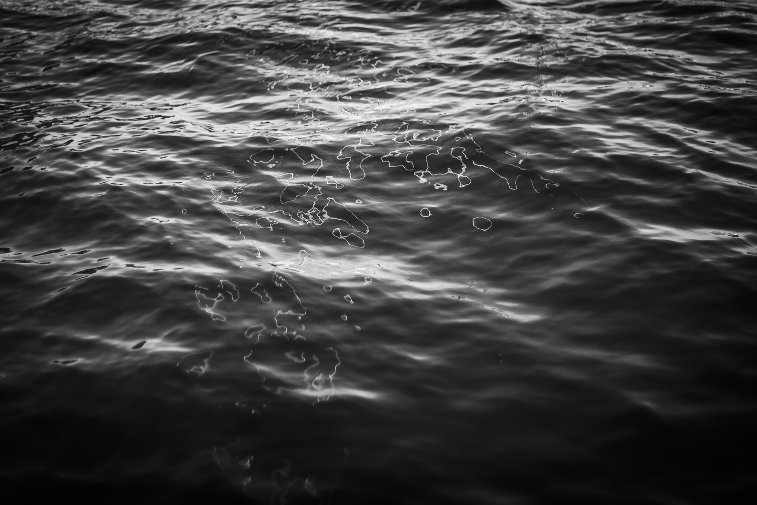 Water reflections photos Rope and coffee photos Commercial product photography Metung Pier Australia