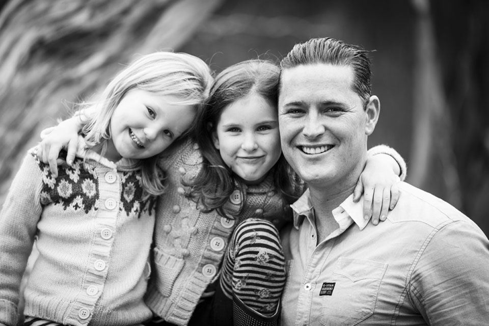  Trent Croad Family Portrait Photography Aldona Kmiec